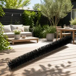 Reliable Gutter Brush: Quality You Can Trust