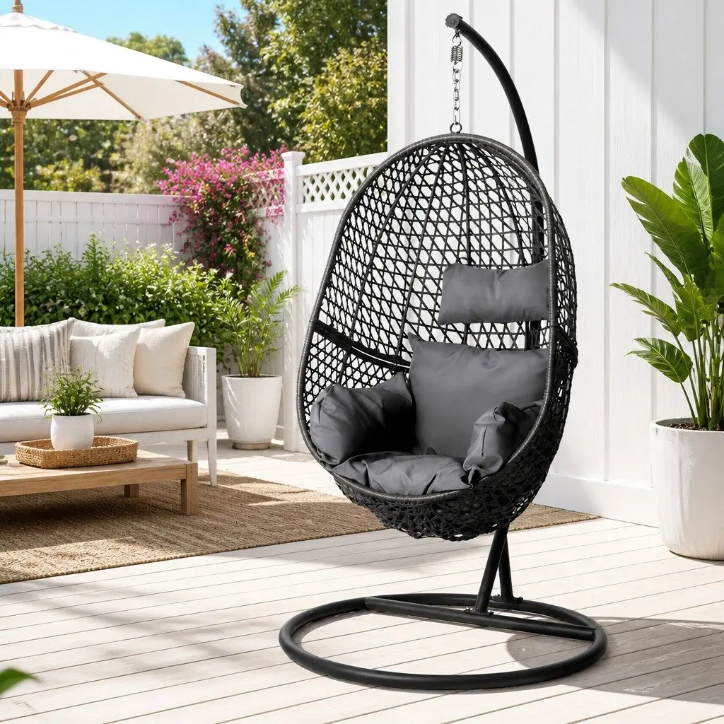 Hanging Swing Chair