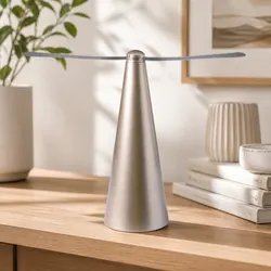 Reliable Fly Repellent Fan for Your Garden and Home