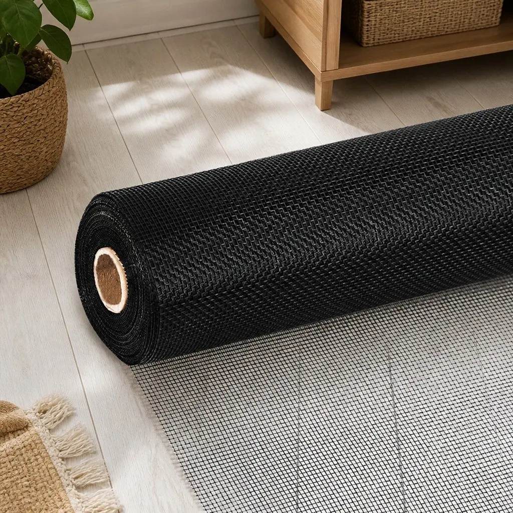 Insect Screen Mesh Flyscreen Roll 1M x 30M Fibreglass Window Door Protection
