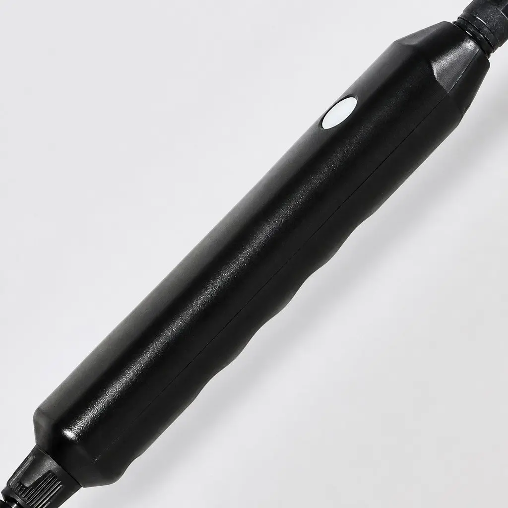 5L Electric Garden Sprayer