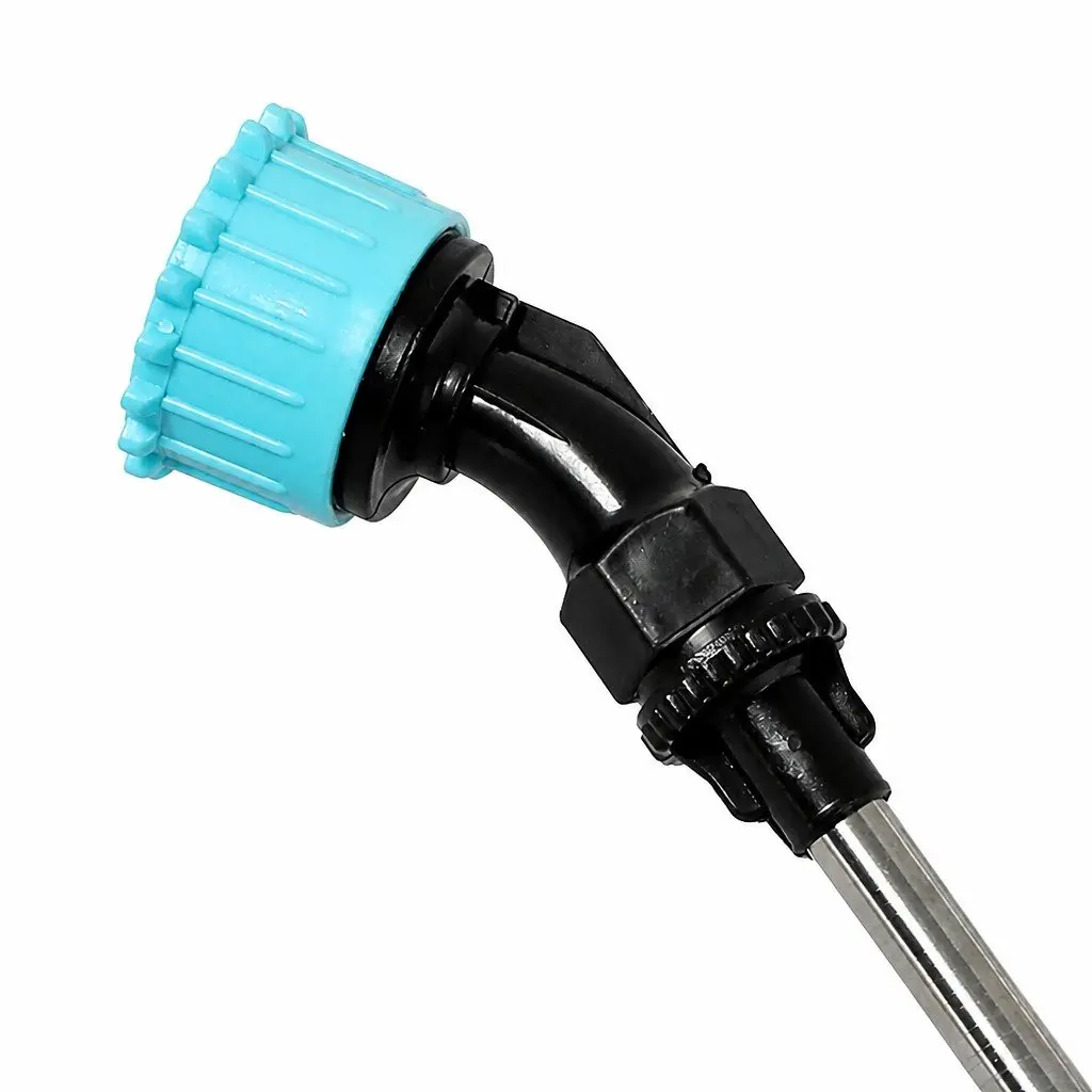 5L Electric Garden Sprayer
