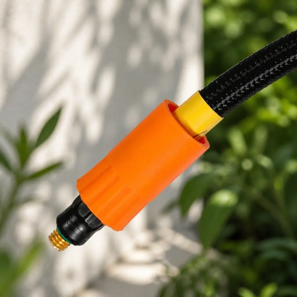 Portable Tire Inflator 150PSI Electric Pump Car Bike Sports Equipment USB-C Rechargeable Lightweight
