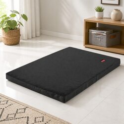 Affordable Foldable Pet Bed for Dogs with Quality