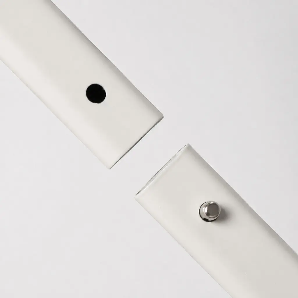 Bed Rail Guard Adjustable Safety Barrier Medium Multi-coloured