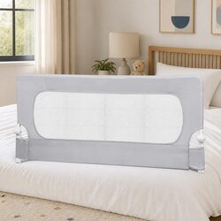 Easy Assembly and Use