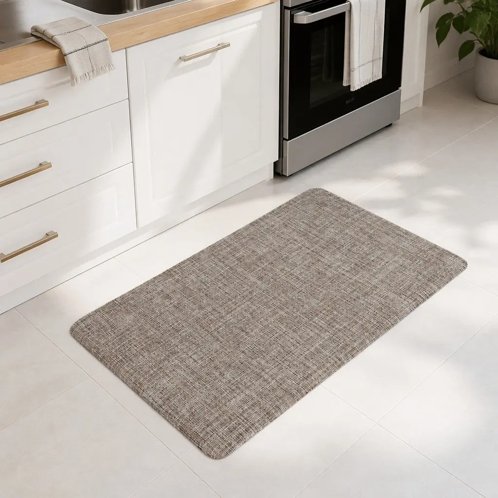 Kitchen Mat 45x75cm for Lasting Comfort