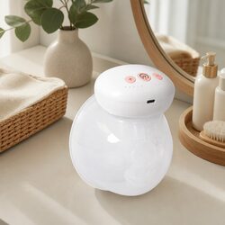 Wearable Electric Breast Pump: A Mother's Practical Choice