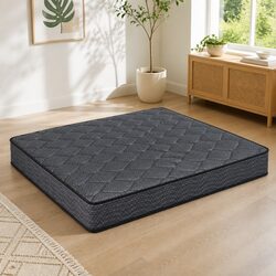 Reliable King Size Mattress with Quality Construction