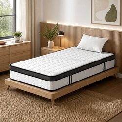 King Single Mattress: A Practical Choice for Comfort
