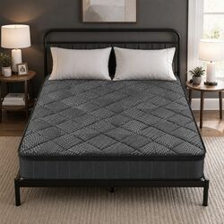 Reliable King Size Mattress with Great Value