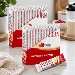 Reliable Protein Bars: Affordable and Nutritious