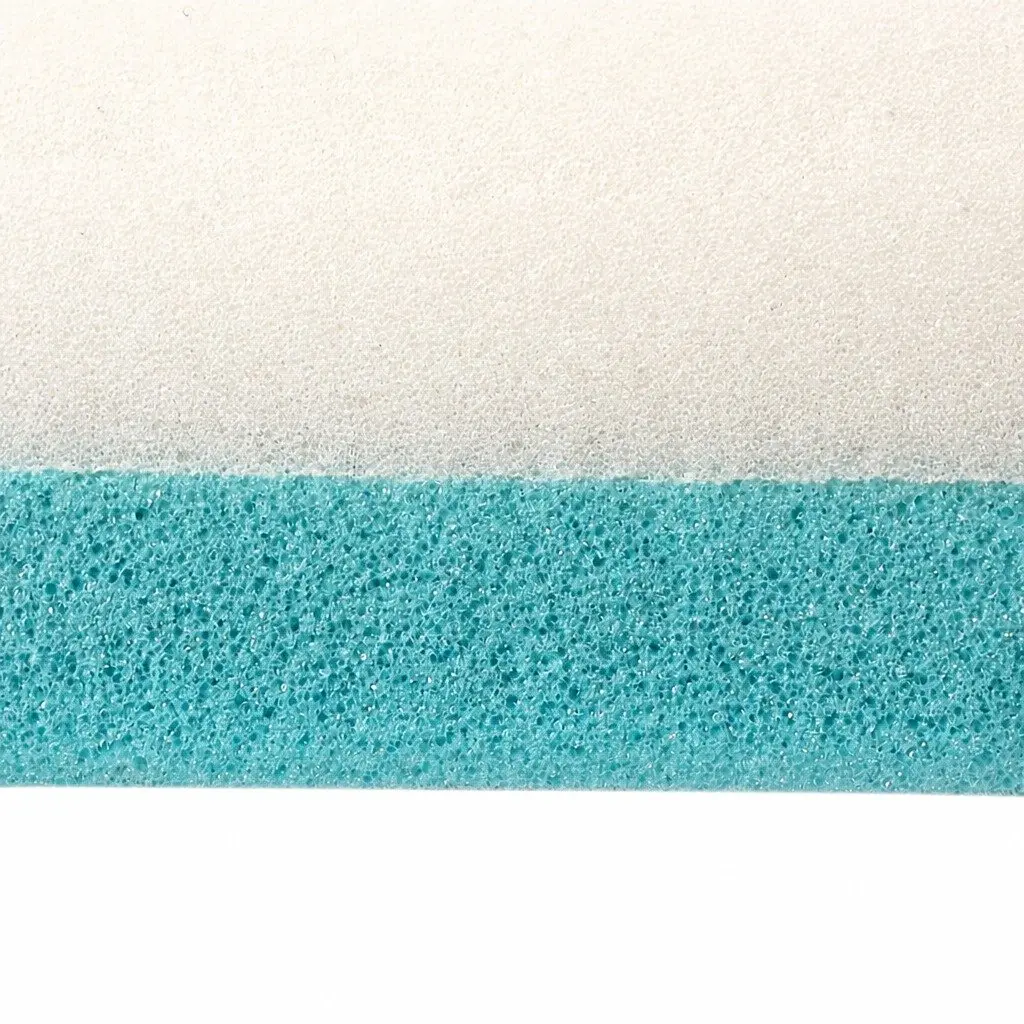 Dual Layer Mattress Topper