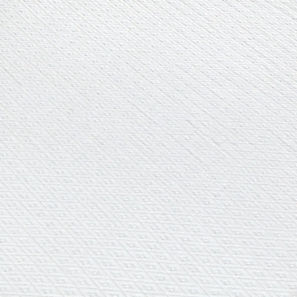 Memory Foam Mattress Topper Cooling Gel 10cm King Single White