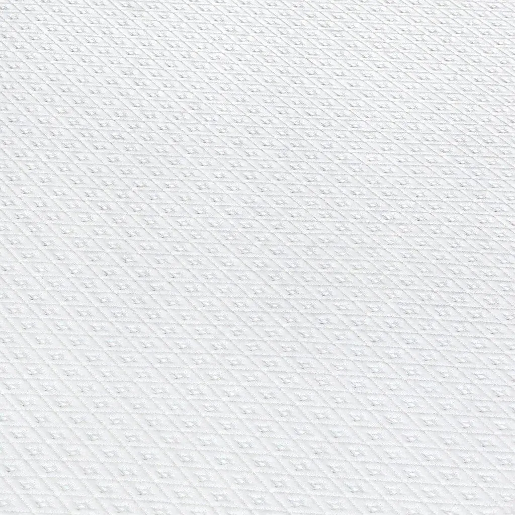Memory Foam Mattress Topper Dual-Layer Gel Cooling 10cm Bamboo Charcoal Queen
