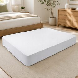 Bamboo Mattress Protector: Value and Practicality