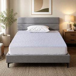 Reliable Cooling Mattress Protector for Comfort and Value
