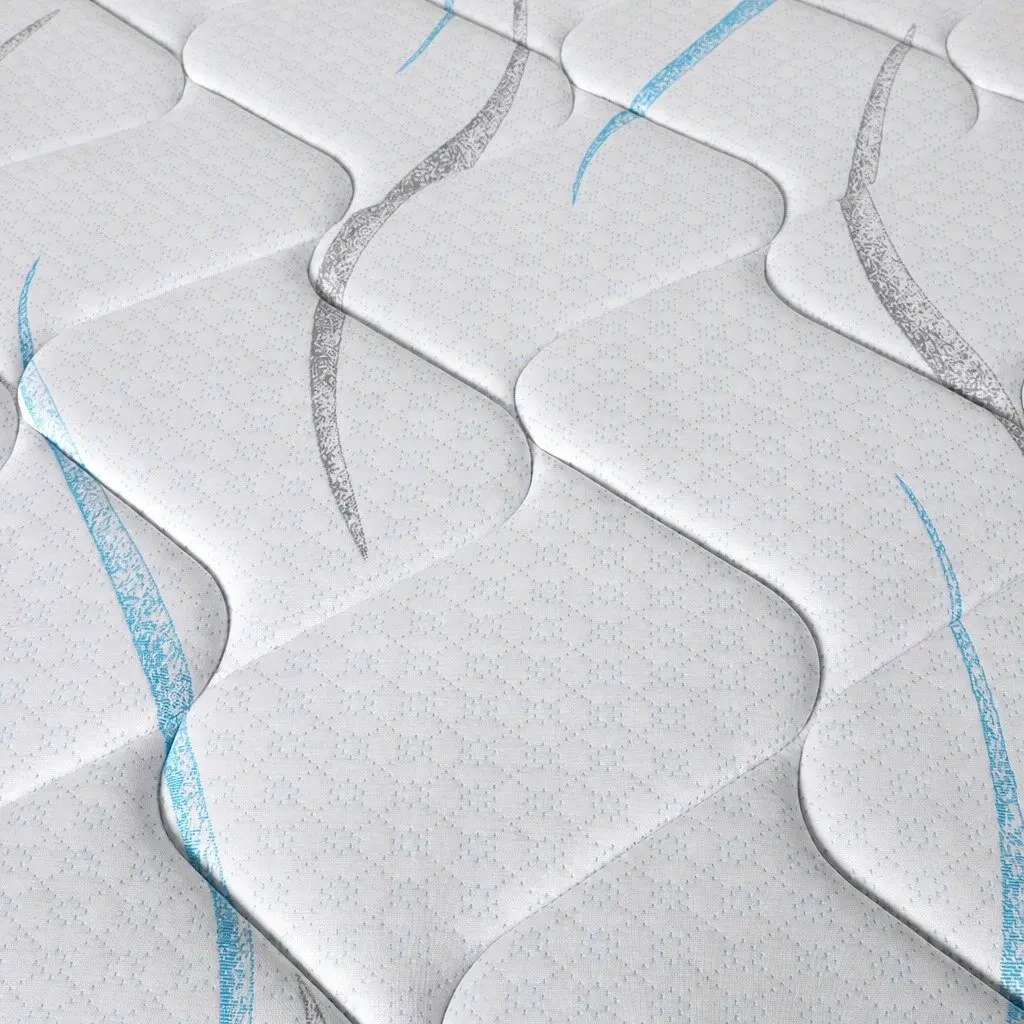 King Single Mattress for Peaceful Sleep