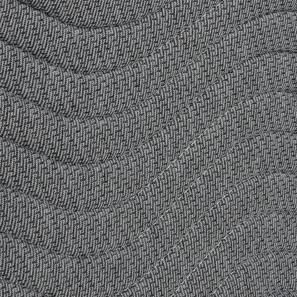 Extra Firm 6-Zone Pocket Spring Mattress