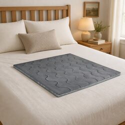 Comfort and Value with Our Queen Mattress Topper