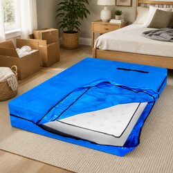 Queen Mattress Protector Bag – Reliable and Durable