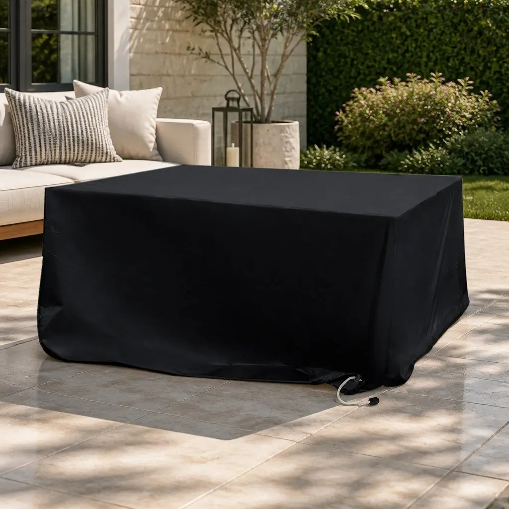 Outdoor Furniture Cover for Longevity 45cm
