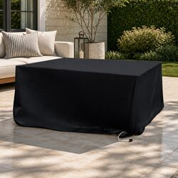 Reliable Outdoor Furniture Cover for Longevity 45cm
