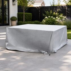 Reliable Waterproof Cover for Outdoor Furniture