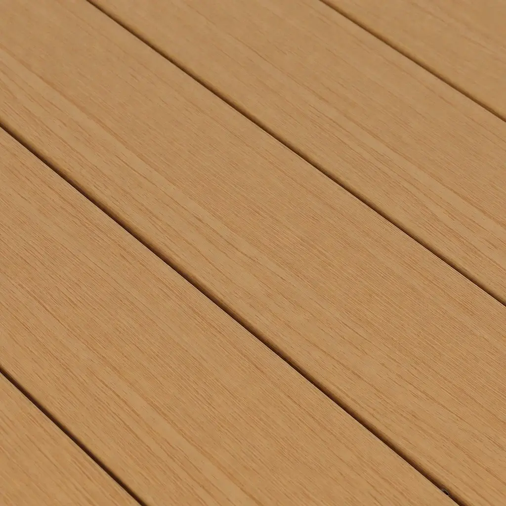Folding Camping Table and Chair Kit
