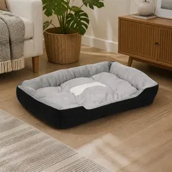 Reliable and Affordable Pet Bed Mattress