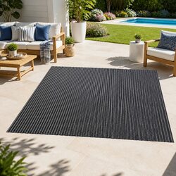 Reliable 6.5x3m Solar Pool Cover for Maximum Value