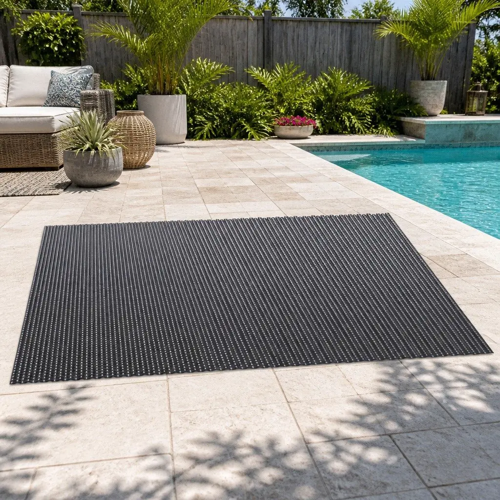 7x4m Solar Pool Cover