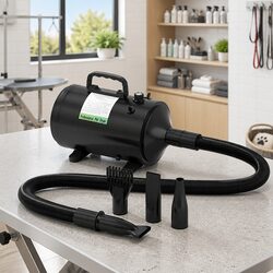 Value and Practicality in Pet Grooming