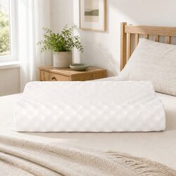 Reliable Natural Latex Pillows with Exceptional Value