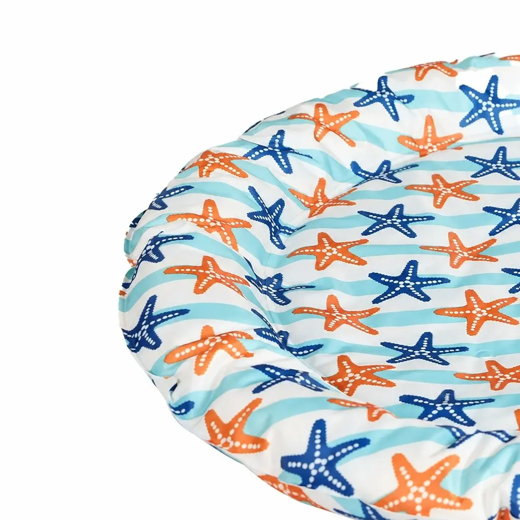 Pet Cooling Mat Self-Cooling Gel Pad Large Waterproof Portable