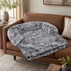 Reliable Pet Sofa Cover for Comfort and Protection
