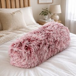 Cozy and Practical Pet Blanket for Comfort