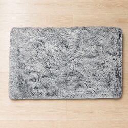 Reliable Charcoal Pet Bed Cover Small for Long-lasting Use