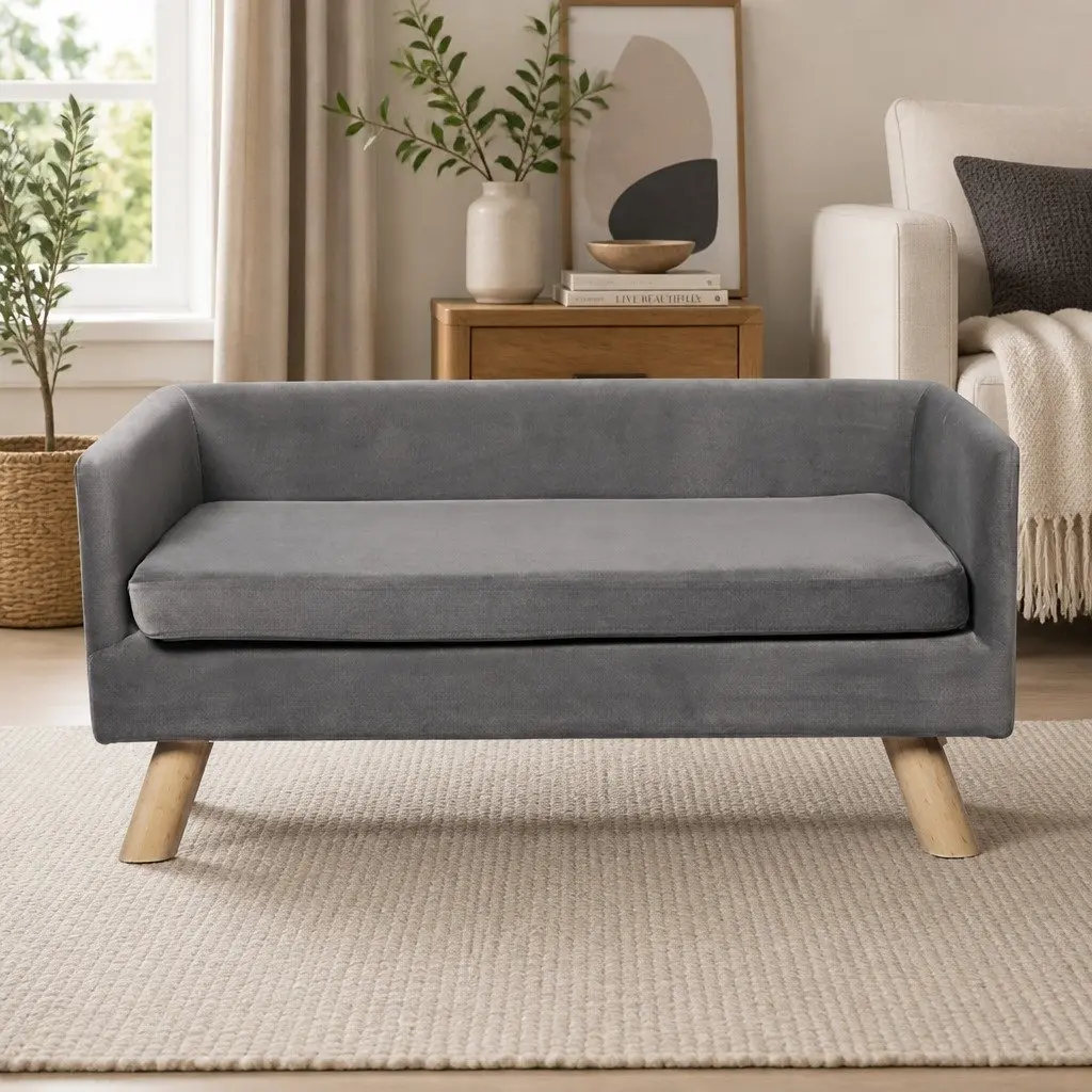 Pet Sofa Bed