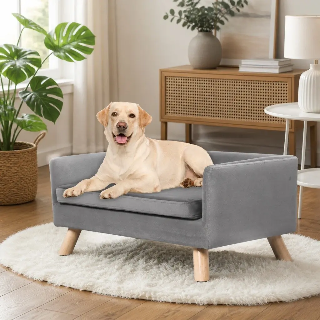 Pet Sofa Bed