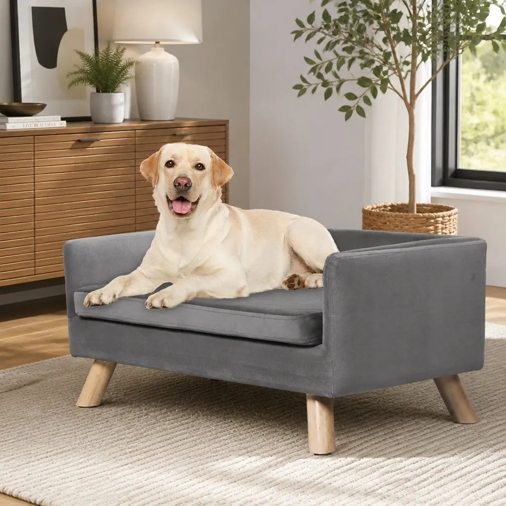 Pet Sofa Bed