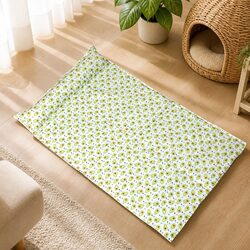 Reliable Self-Cooling Mat for Pets - Practical and Easy