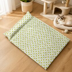 Reliable Cooling Mat for Your Pet’s Comfort