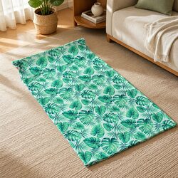 Reliable Self-Cooling Pet Mat for Comfort and Value