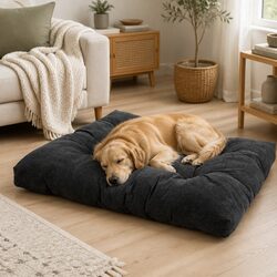 Reliable XXL Pet Cushion - Comfort for Your Pets