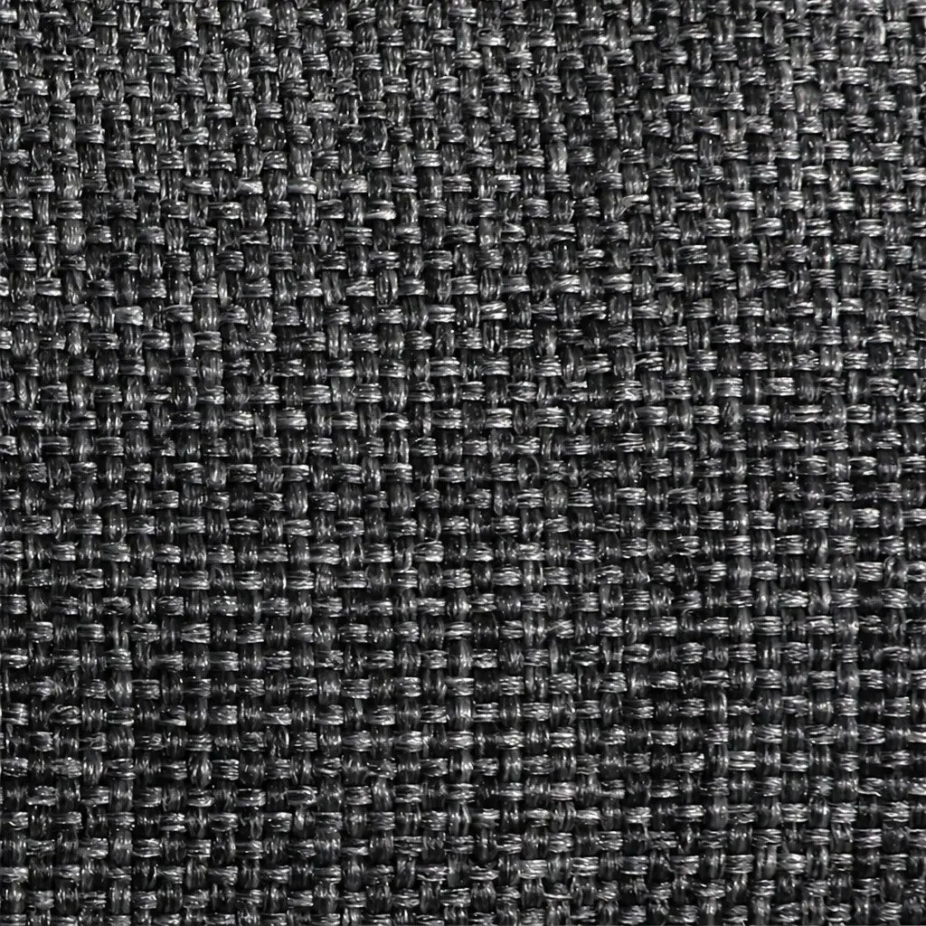 Memory Foam Pet Bed Orthopaedic Large Cushion Grey