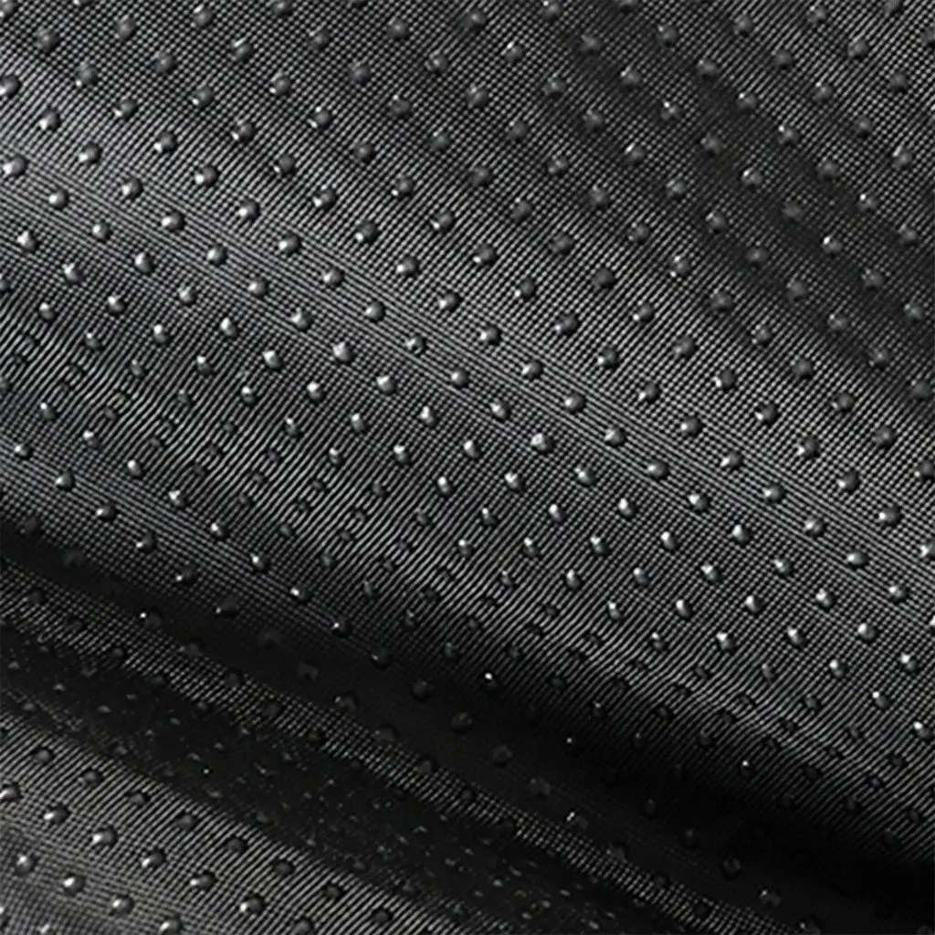 Charcoal Dog Bed for Lasting Comfort