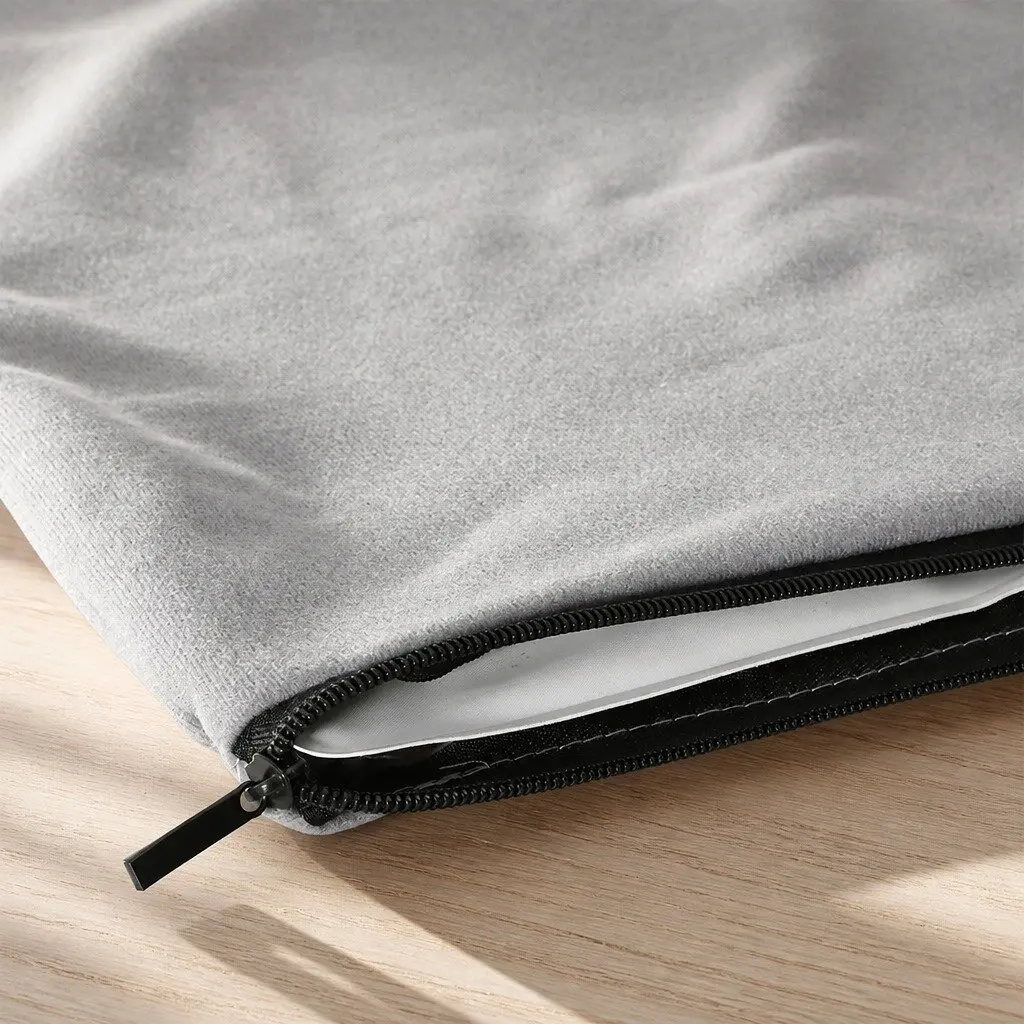 Electric Heated Dog Bed Warming Mat Medium