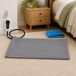 Comfortable Electric Pet Pad - Reliable and Warm