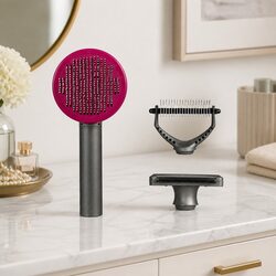 Reliable Grooming Tools Kit for Pets